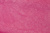 Искусственная кожа 269-381, №40692, 295 гр/м2, шир.150см, цвет розовый - купить в Благовещенске. Цена 467.17 руб.
