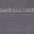Костюмная ткань с вискозой "Палермо", 255 гр/м2, шир.150см, цвет св.серый - купить в Благовещенске. Цена 584.23 руб.