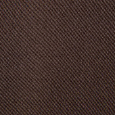 Ткань костюмная Пикассо, 220 гр/м2, шир.150см, цвет черный - купить в Благовещенске. Цена 331.37 руб.
