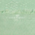 Ткань плательная жаккард JR 1813-4, 275 гр/м2, шир.145см - купить в Благовещенске. Цена 477.12 руб.