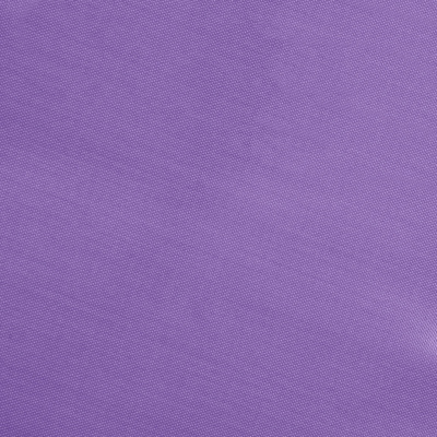 Ткань подкладочная "EURO222" 17-3834, 54 гр/м2, шир.150см, цвет св.фиолетовый - купить в Благовещенске. Цена 73.32 руб.