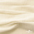 Ткань Муслин, 100% хлопок, 125 гр/м2, шир. 140 см #2307 цв.(44)-св.серый - купить в Благовещенске. Цена 318.49 руб.