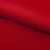 Костюмная ткань "Элис" 18-1655, 200 гр/м2, шир.150см, цвет красный - купить в Благовещенске. Цена 306.20 руб.