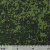 Униформ Рип Стоп 80/20 полиэфир/хлопок, 205 г/м2,  принтованный темно-зеленый, ВО, шир. 150 см - купить в Благовещенске. Цена 191.15 руб.