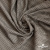 Ткань костюмная "Гарсия" 80% P, 18% R, 2% S, 335 г/м2, шир.150 см, Цвет бежевый - купить в Благовещенске. Цена 669.66 руб.