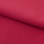Костюмная ткань "Элис" 18-1760, 200 гр/м2, шир.150см, цвет рубин - купить в Благовещенске. Цена 306.20 руб.