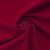 Ткань костюмная Picasso (Пикачу), 220 гр/м2, шир.150см, цвет красный - купить в Благовещенске. Цена 314.97 руб.