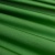 Бифлекс плотный col.409, 210 гр/м2, шир.150см, цвет трава - купить в Благовещенске. Цена 670 руб.