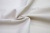 Ткань костюмная JS0047, 230 гр/м2, шир.150см, цвет белый - купить в Благовещенске. Цена 
