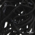 Шнурки #106-04, круглые 130 см, декор.наконечник, цв.чёрный - купить в Благовещенске. Цена: 31.89 руб.