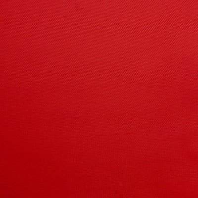 Оксфорд (Oxford) 420D, PU1000/WR, 130 гр/м2, шир.150см, цвет красный - купить в Благовещенске. Цена 152.32 руб.