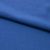 Ткань костюмная габардин "Меланж" 6163B, 172 гр/м2, шир.150см, цвет василёк - купить в Благовещенске. Цена 284.20 руб.