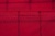 Скатертная ткань 25536/2006, 174 гр/м2, шир.150см, цвет бордо - купить в Благовещенске. Цена 272.21 руб.