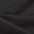 Ткань костюмная 21010 2044, 225 гр/м2, шир.150см, цвет черный - купить в Благовещенске. Цена 394.71 руб.