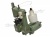 JJREX GK-9-2 Мешкозашивочная швейная машина - купить в Благовещенске. Цена 8 074.01 руб.