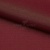 Подкладочная поливискоза 19-1725, 68 гр/м2, шир.145см, цвет бордо - купить в Благовещенске. Цена 199.55 руб.