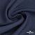 Ткань костюмная "Фиона", 98%P 2%S, 207 г/м2 ш.150 см, цв-джинс - купить в Благовещенске. Цена 342.96 руб.