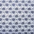 Кружевное полотно гипюр 10102, шир.150 см, цвет т.синий/dark blue - купить в Благовещенске. Цена 177.14 руб.