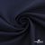 Ткань костюмная "Остин" 80% P, 20% R, 230 (+/-10) г/м2, шир.145 (+/-2) см, цв 1 - Темно синий - купить в Благовещенске. Цена 380.25 руб.