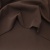 Ткань костюмная Picasso (Пикачу), 220 гр/м2, шир.150см, цвет шоколад - купить в Благовещенске. Цена 321.53 руб.