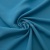 Штапель (100% вискоза), 17-4139, 110 гр/м2, шир.140см, цвет голубой - купить в Благовещенске. Цена 222.55 руб.
