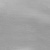 Ткань подкладочная Таффета 15-4101, антист., 53 гр/м2, шир.150см, цвет св.серый - купить в Благовещенске. Цена 57.16 руб.