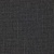 Ткань костюмная габардин "Меланж" 6090B, 172 гр/м2, шир.150см, цвет т.серый/D.Grey - купить в Благовещенске. Цена 287.10 руб.