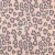 Дюспо принт 240T леопарды, 3/розовый, PU/WR/Milky, 80 гр/м2, шир.150см - купить в Благовещенске. Цена 194.81 руб.