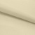 Ткань подкладочная Таффета 14-1014, антист., 54 гр/м2, шир.150см, цвет бежевый - купить в Благовещенске. Цена 65.53 руб.