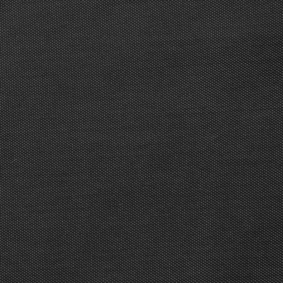 Ткань подкладочная "EURO222", 54 гр/м2, шир.150см, цвет чёрный - купить в Благовещенске. Цена 73.32 руб.