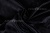 Ткань подкладочная жаккард Р14098, чёрный, 85 г/м2, шир. 150 см, 230T - купить в Благовещенске. Цена 168.15 руб.