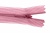 Молния потайная Т3 812, 50 см, капрон, цвет роз.персик - купить в Благовещенске. Цена: 8.71 руб.