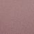 Креп стрейч Амузен 14-1907, 85 гр/м2, шир.150см, цвет карамель - купить в Благовещенске. Цена 194.07 руб.