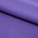 Костюмная ткань "Элис" 18-3840, 200 гр/м2, шир.150см, цвет крокус
