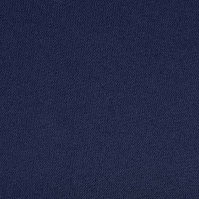 Костюмная ткань с вискозой "Салерно", 210 гр/м2, шир.150см, цвет т.синий/Navy - купить в Благовещенске. Цена 446.37 руб.