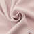 Ткань костюмная "Микела", 96%P 4%S, 255 г/м2 ш.150 см, цв-розовый #40 - купить в Благовещенске. Цена 393.34 руб.