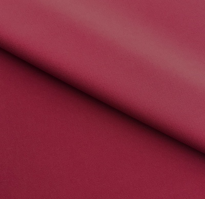 Костюмная ткань "Элис", 220 гр/м2, шир.150 см, цвет красный чили - купить в Благовещенске. Цена 303.10 руб.