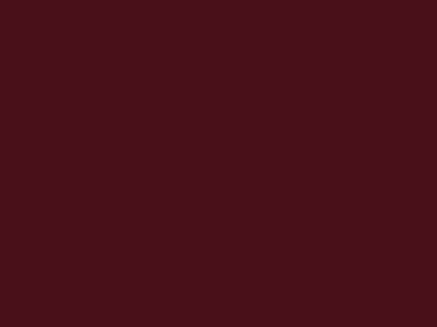 Нитки вышивальные "Алегро" 120/2, нам. 4 000 м, цвет 8599 - купить в Благовещенске. Цена: 274.89 руб.