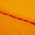Бифлекс плотный col.716, 210 гр/м2, шир.150см, цвет оранжевый - купить в Благовещенске. Цена 653.26 руб.