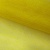 Сетка Глиттер, 24 г/м2, шир.145 см., желтый - купить в Благовещенске. Цена 117.24 руб.