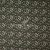 Плательная ткань "Фламенко" 11.2, 80 гр/м2, шир.150 см, принт растительный - купить в Благовещенске. Цена 259.21 руб.