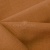 Ткань костюмная габардин Меланж,  цвет Camel/6229А, 172 г/м2, шир. 150 - купить в Благовещенске. Цена 296.19 руб.