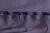 Подкладочная поливискоза 19-3619, 68 гр/м2, шир.145см, цвет баклажан - купить в Благовещенске. Цена 201.58 руб.