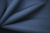 Габардин негорючий БЛ 11056, 183 гр/м2, шир.150см, цвет синий - купить в Благовещенске. Цена 346.75 руб.