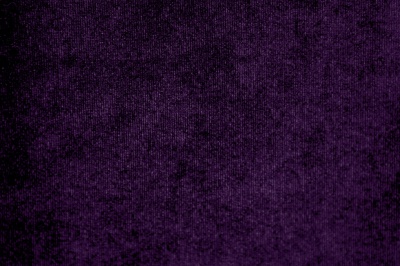 Бархат стрейч, 240 гр/м2, шир.160см, (2,4 м/кг), цвет 27/фиолет - купить в Благовещенске. Цена 886.02 руб.