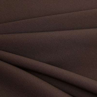Ткань костюмная Пикассо, 220 гр/м2, шир.150см, цвет черный - купить в Благовещенске. Цена 331.37 руб.