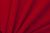 Костюмная ткань с вискозой "Флоренция" 18-1763, 195 гр/м2, шир.150см, цвет красный - купить в Благовещенске. Цена 496.99 руб.