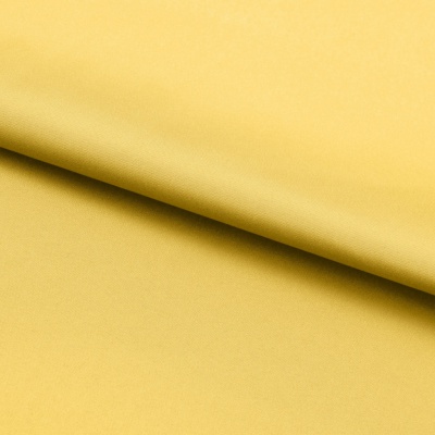 Курточная ткань Дюэл (дюспо) 13-0840, PU/WR/Milky, 80 гр/м2, шир.150см, цвет солнечный - купить в Благовещенске. Цена 141.80 руб.