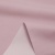 Ткань курточная DEWSPO 240T PU MILKY (MAUVE SHADOW) - пыльный розовый - купить в Благовещенске. Цена 156.61 руб.