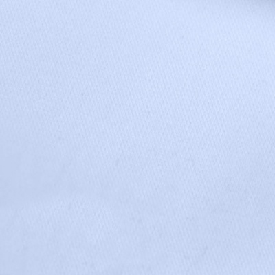 Ткань подкладочная Таффета 14-4112, антист., 54 гр/м2, шир.150см, цвет голубой - купить в Благовещенске. Цена 65.53 руб.